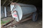 Property photo 88 - FARM EQUIPMENT AUCTION IN PAULDING COUNTY, OHIO